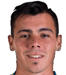 https://img.jnjigong.com/img/football/player/0003b762013f0a6a2a39df867ab88f88.png