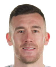 https://img.jnjigong.com/img/football/player/00949e3716d9fc26fdf4700f193c179e.png