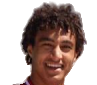 https://img.jnjigong.com/img/football/player/00c2926a669af99761b746fd3f03c4df.png