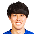 https://img.jnjigong.com/img/football/player/00dab128bd37de00e152b20ec5056340.png