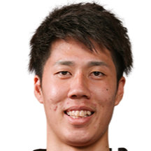 https://img.jnjigong.com/img/football/player/00dd8761319d657c0de20d4a36c315a8.png