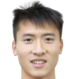 https://img.jnjigong.com/img/football/player/011c22398defdf61546944d3ad55fc13.png