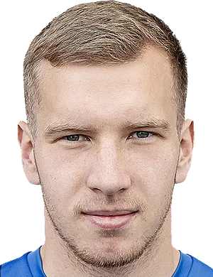 https://img.jnjigong.com/img/football/player/01782e9e432fdd0be853296e91b5d497.png