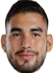 https://img.jnjigong.com/img/football/player/018c32f4b0ae2dc137d3a60de96fe316.png