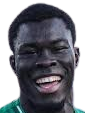 https://img.jnjigong.com/img/football/player/0249f399e717d2d55a106e54b2beee43.png