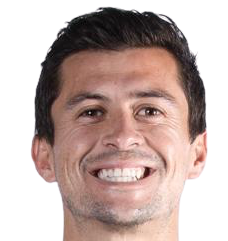 https://img.jnjigong.com/img/football/player/029e8f826d236e7196e27846acf71068.png