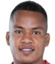 https://img.jnjigong.com/img/football/player/02a5629b9965de302271ebe2a49e2470.png