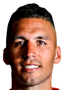 https://img.jnjigong.com/img/football/player/02aeac9d3f60cac9658c21f52d924f85.png