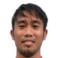 https://img.jnjigong.com/img/football/player/02d575205adfdf167d08e8a36f645fee.png