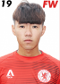 https://img.jnjigong.com/img/football/player/031bd56dcb90ec6a1418ac287ed13e1c.png