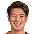 https://img.jnjigong.com/img/football/player/0323e892077b4978f4805febc81a45ee.png