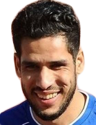 https://img.jnjigong.com/img/football/player/0347627425d897d9dee6e31d566705f4.png