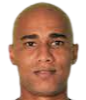 https://img.jnjigong.com/img/football/player/0442046df419b898d03078ab19baf31a.png