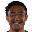 https://img.jnjigong.com/img/football/player/04b41e6e5a4125b9c07029cce90aa4a6.png