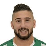 https://img.jnjigong.com/img/football/player/04b8a35e30a83696855e4ed183490078.png