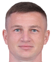 https://img.jnjigong.com/img/football/player/050163cc6986036de48967aa29637238.png