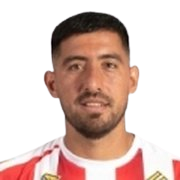 https://img.jnjigong.com/img/football/player/051d5b2248b849392db4d1d1c9361700.png