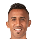 https://img.jnjigong.com/img/football/player/05767763297a7c092c698e27172649cd.png