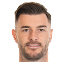 https://img.jnjigong.com/img/football/player/0600d94d6ac5304b5fde480be46256e4.png