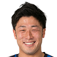 https://img.jnjigong.com/img/football/player/061f9d5f484159fb44a3f840b46e8e36.png