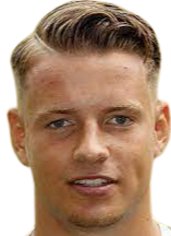 https://img.jnjigong.com/img/football/player/075565e3c9471cc7b28f90dbb7d7ad59.png