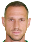 https://img.jnjigong.com/img/football/player/0795926dc92be89b741aeec1ce35958b.png