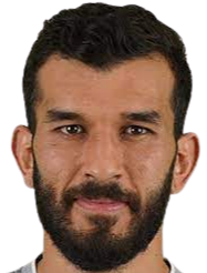 https://img.jnjigong.com/img/football/player/07c391f6975db0697f23d3639e45bb66.png