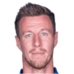 https://img.jnjigong.com/img/football/player/07cc9ade6b64c701c6e011d57c9eba51.png