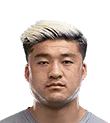 https://img.jnjigong.com/img/football/player/086f2cddd4655adcc84e8e2e5213ec26.png