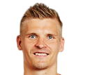 https://img.jnjigong.com/img/football/player/0874e544706534b2157eb287f7844a86.png