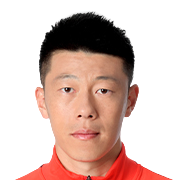 https://img.jnjigong.com/img/football/player/0888f5e6bec80efd5450c12cfecd7483.png