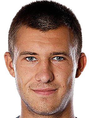 https://img.jnjigong.com/img/football/player/08bbb5cf3e226311d26bcd7a99aebab8.png