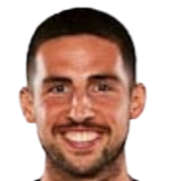 https://img.jnjigong.com/img/football/player/08eeb443e8d7b37cf354bd53fc3164ec.png