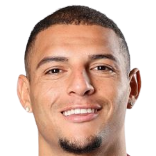 https://img.jnjigong.com/img/football/player/08f6cf0019e2f2dfab5aa275de1d68ca.png