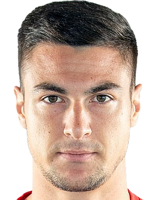 https://img.jnjigong.com/img/football/player/0991170873c10b8e662c5377368cc27d.png