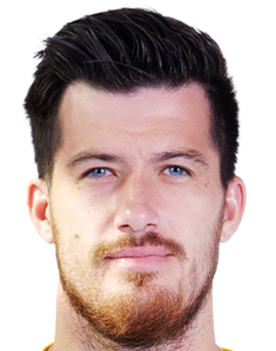 https://img.jnjigong.com/img/football/player/09d7357bd3d378dd0514511778cb1af9.png