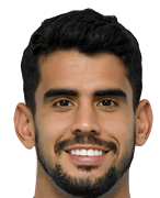 https://img.jnjigong.com/img/football/player/0a652240c07a15579588b2b62904a4a5.png