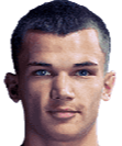 https://img.jnjigong.com/img/football/player/0a6a040ec174459544d87be737fbfadb.png