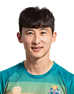 https://img.jnjigong.com/img/football/player/0a71693051dd0d0c4a7da1a924c79e3b.png