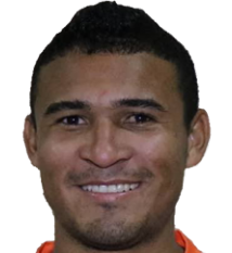 https://img.jnjigong.com/img/football/player/0a7484f2e80724c3241415922f6aa9a6.png