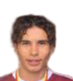 https://img.jnjigong.com/img/football/player/0ab0c20700750d01d927658ecbfba869.png