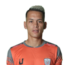 https://img.jnjigong.com/img/football/player/0ae433277978859e9672d5d902070593.png