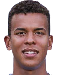 https://img.jnjigong.com/img/football/player/0afd47466d86c055ce3b6593114cfc7a.png