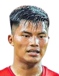 https://img.jnjigong.com/img/football/player/0b83b3b50aeb6f6069be3b429e390ea8.png