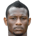 https://img.jnjigong.com/img/football/player/0b9199b9fb4625939d052f7a557dbb33.png