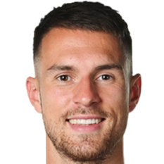 https://img.jnjigong.com/img/football/player/0c044cca7885e1020afc9a194de5d028.png