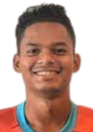 https://img.jnjigong.com/img/football/player/0c3c75373e75752a8af4993023021a75.png