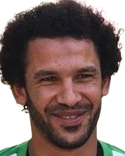 https://img.jnjigong.com/img/football/player/0ca463f9810b93464588c6ef4ad67fd7.png