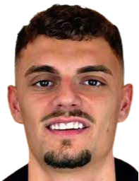 https://img.jnjigong.com/img/football/player/0cdd3d43724d810c0097ee1b23a6dbaa.png