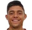 https://img.jnjigong.com/img/football/player/0ce44710244748340e05048522ea2bdd.png